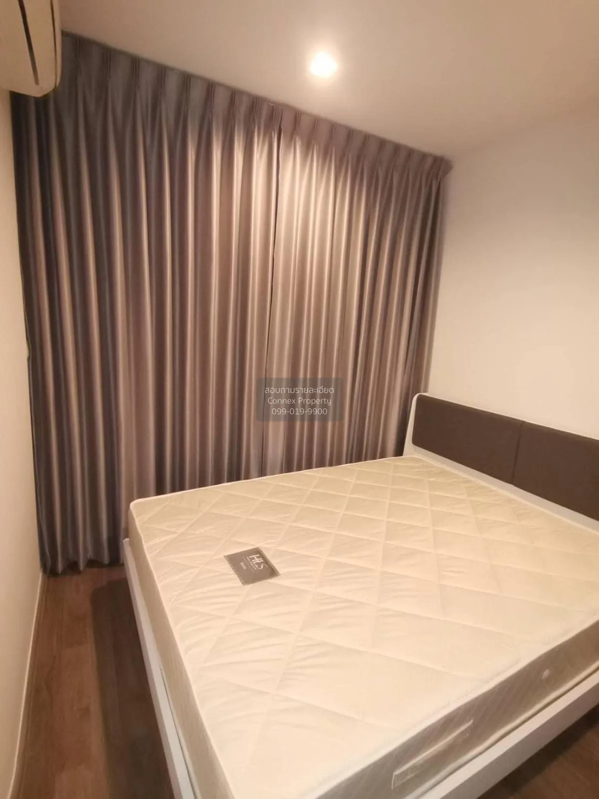 For Rent Condo , Life Ladprao Valley , BTS-Ha Yaek Lat Phrao , Ch