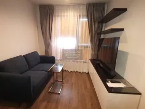 For Rent Condo , Life Ladprao Valley , BTS-Ha Yaek Lat Phrao , Chomphon , Chatuchak , Bangkok , CX-100676