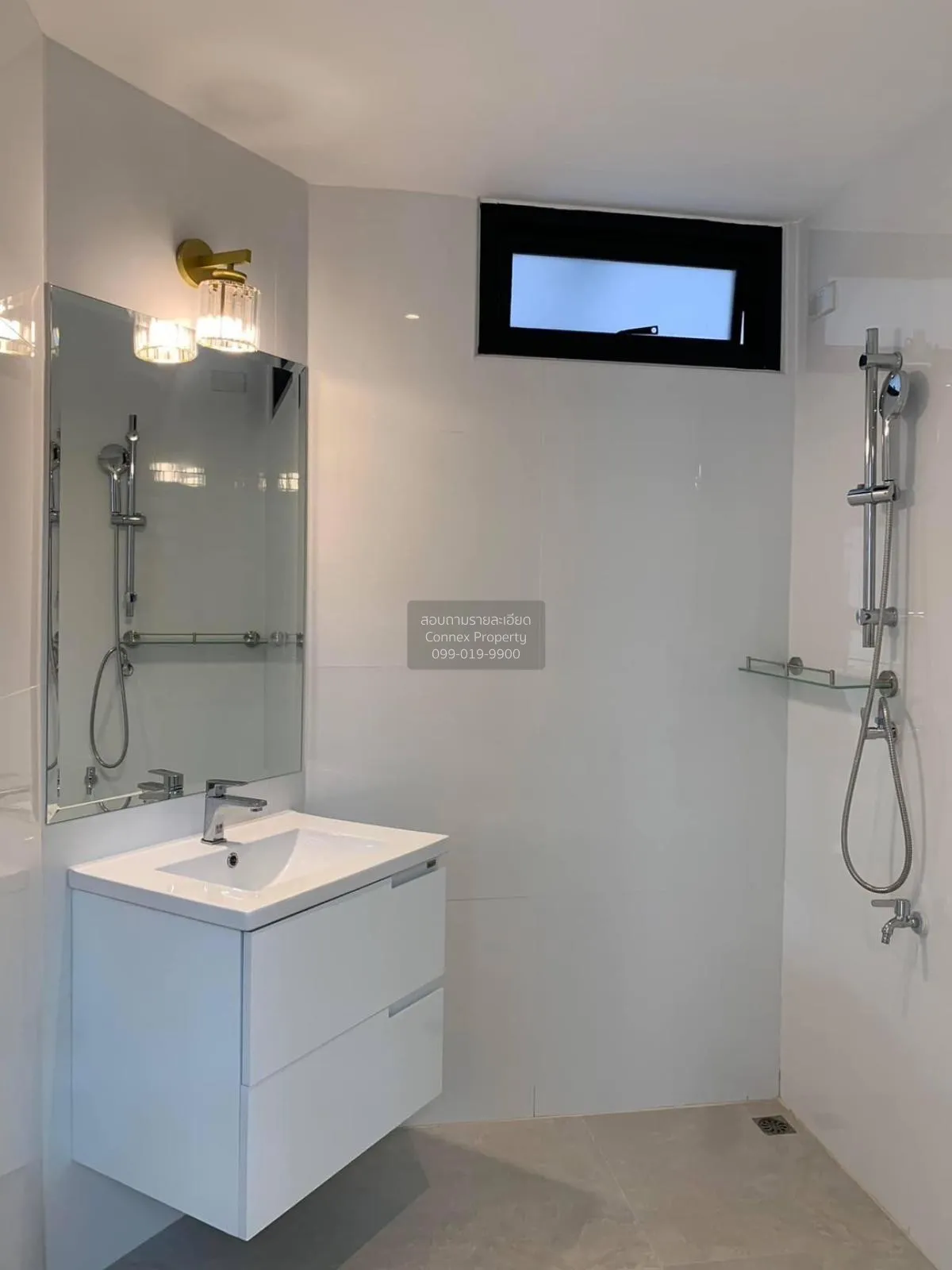 ขายบ้าน  บ้านกฤษดานคร 10 รีโนเวทใหม่ บางบัวทอง บางใหญ่ นนทบุรี CX