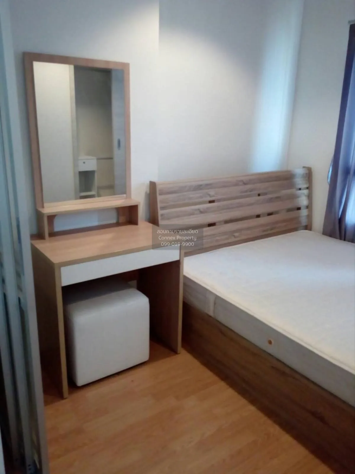 For Rent Condo , Lumpini Place Srinakarin - Huamark Station , ARL