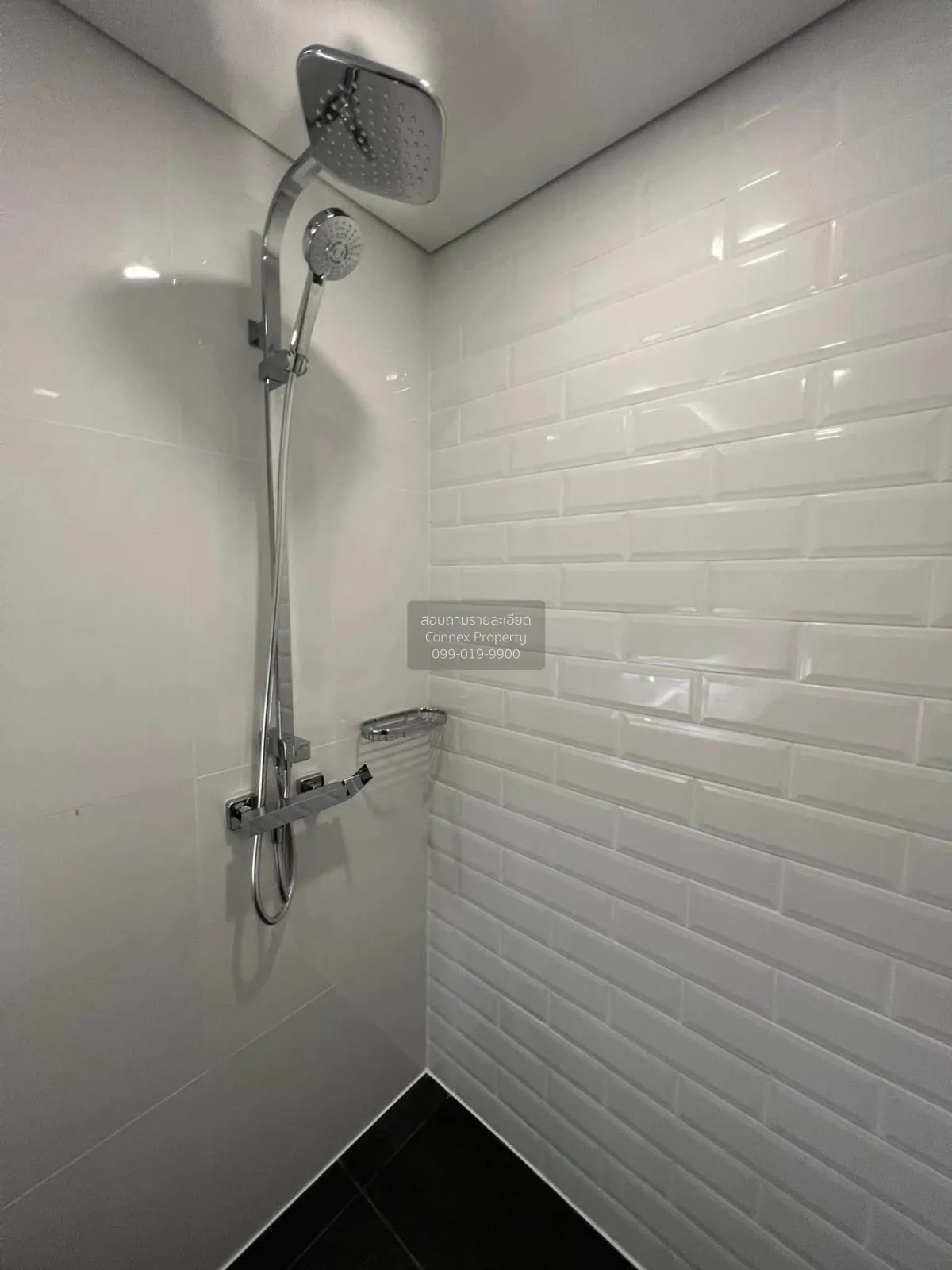 เช่าคอนโด  ไซมิส พระราม 9 (แลนด์มาร์ค @MRTA Station) ห้วยขวาง เขต