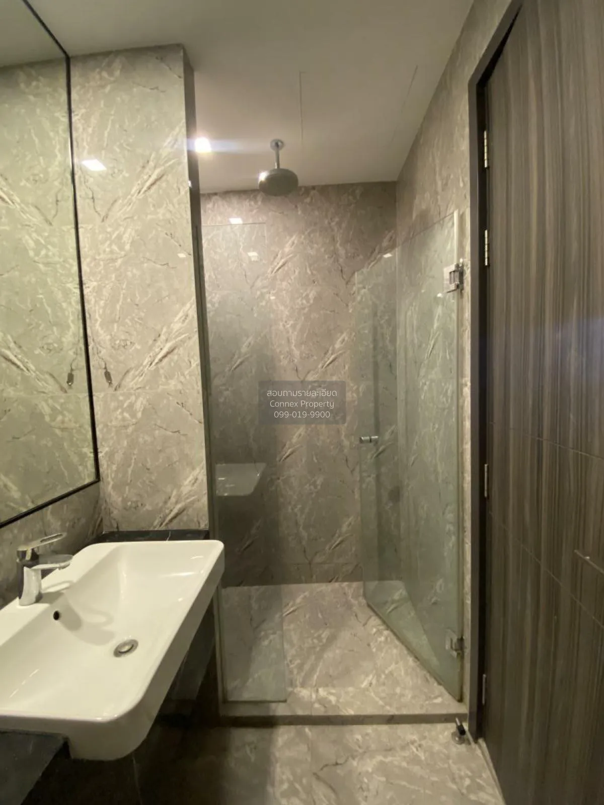 For Rent Condo , Ashton Asoke , BTS-Asok , Khlong Toei Nuea , Wat