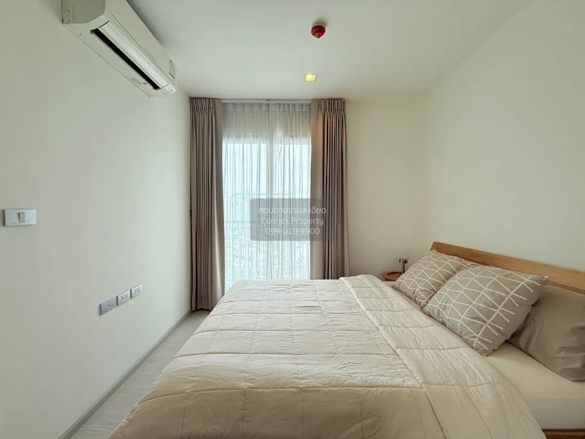 For Rent Condo , Rhythm Sukhumvit 36-38 , BTS-Thong Lo , Phra Kha