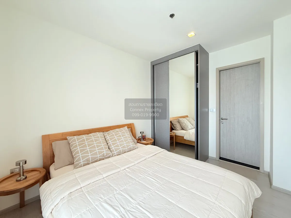 For Rent Condo , Rhythm Sukhumvit 36-38 , BTS-Thong Lo , Phra Kha