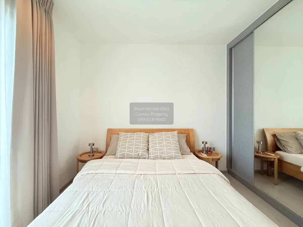 For Rent Condo , Rhythm Sukhumvit 36-38 , BTS-Thong Lo , Phra Kha