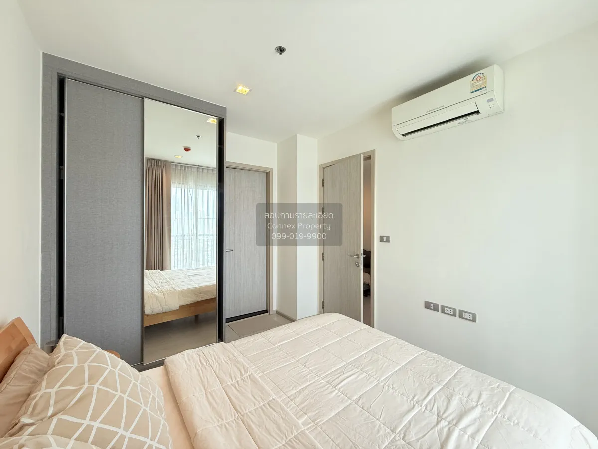 For Rent Condo , Rhythm Sukhumvit 36-38 , BTS-Thong Lo , Phra Kha
