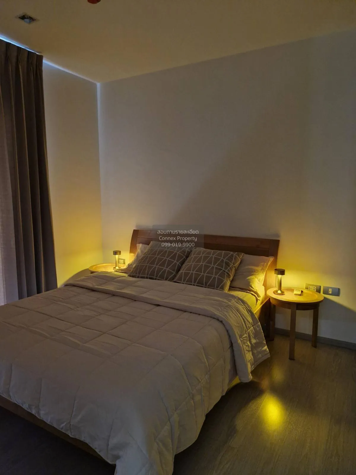 ขายคอนโด  ริทึ่ม สุขุมวิท 36-38 BTS-ทองหล่อ พระโขนง เขต คลองเตย ก