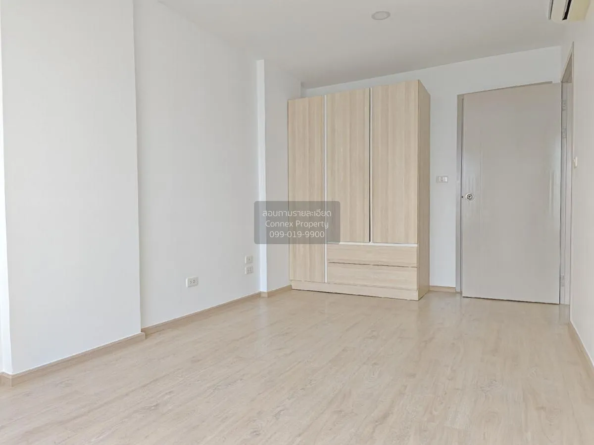 For Sale Condo , Elio Del Ray Sukhumvit 64 , BTS-Punnawithi , Ban