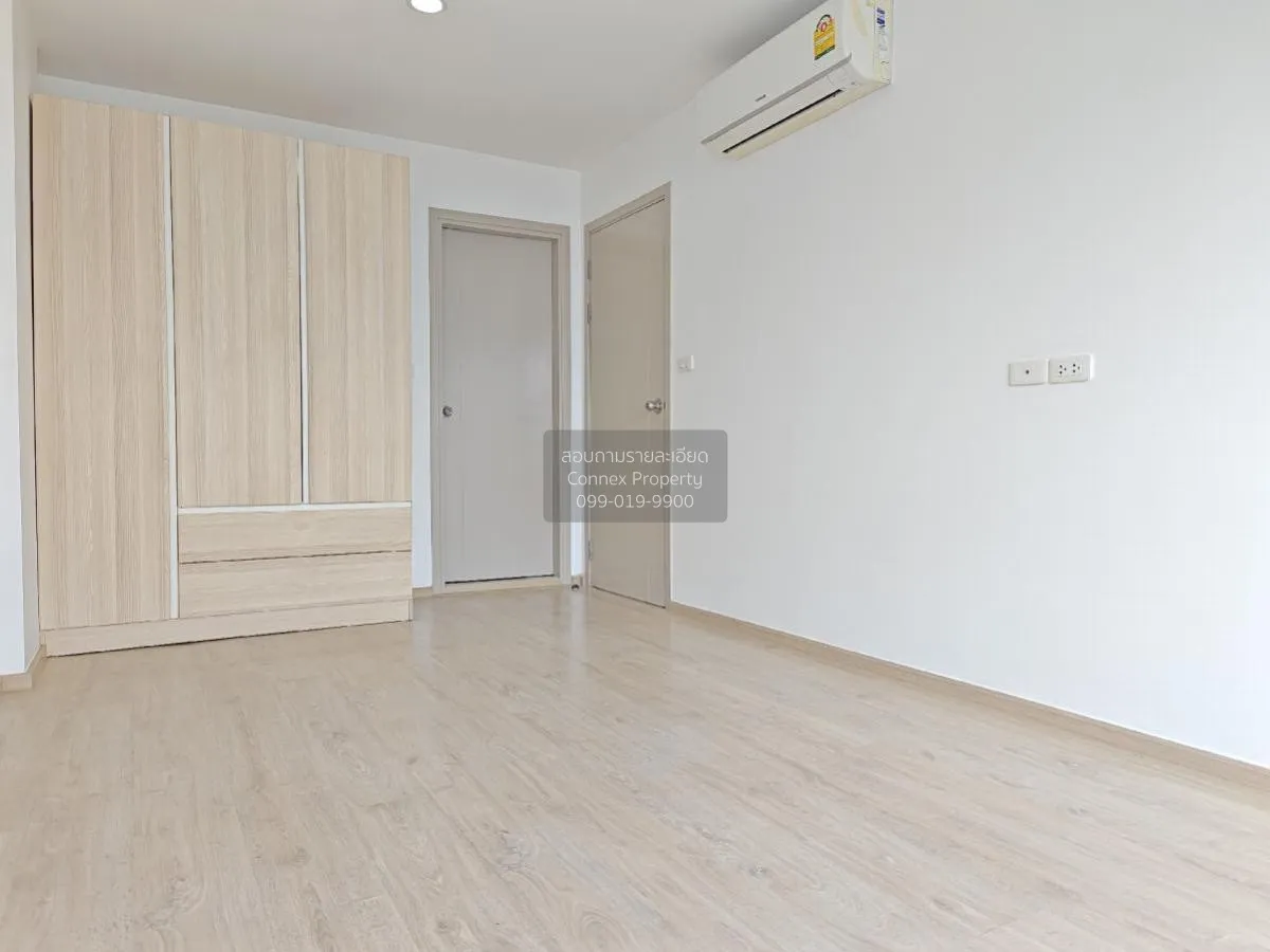 For Sale Condo , Elio Del Ray Sukhumvit 64 , BTS-Punnawithi , Ban