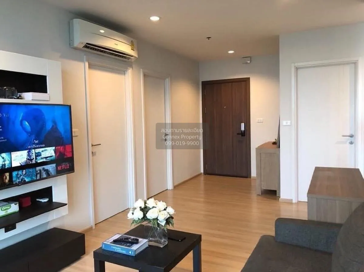 For Sale Condo , The Base Chaengwattana , Khlong Kluea , Pak Kret 4