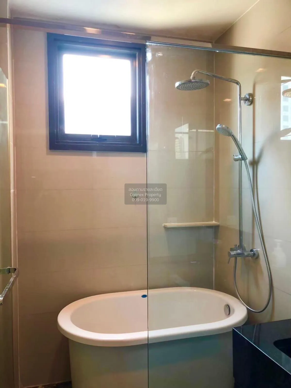 ขายคอนโด  เอดจ์ สุขุมวิท 23 BTS-อโศก คลองเตยเหนือ เขต วัฒนา กรุงเ