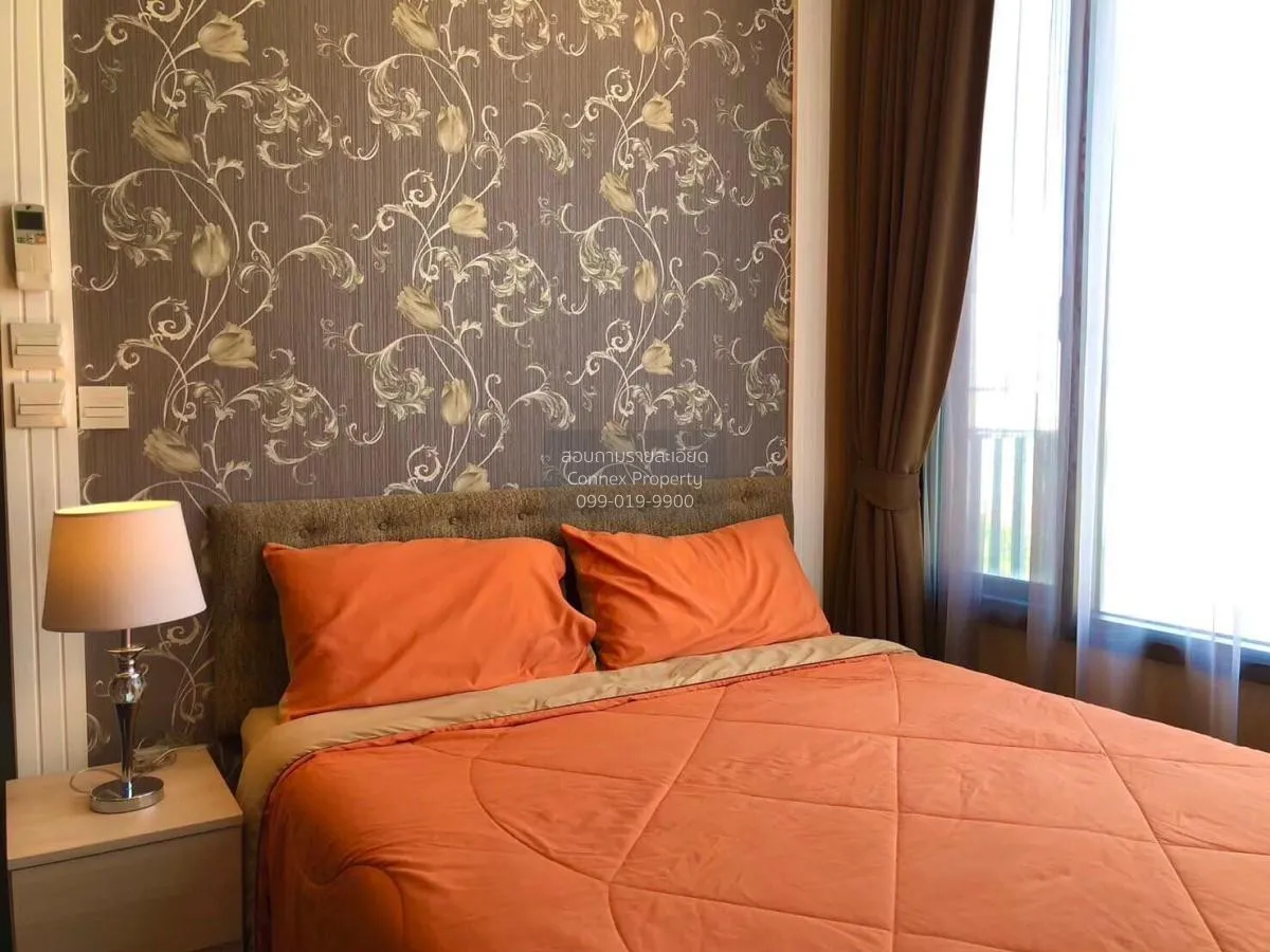 ขายคอนโด  เอดจ์ สุขุมวิท 23 BTS-อโศก คลองเตยเหนือ เขต วัฒนา กรุงเ