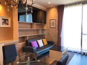 ขายคอนโด  เอดจ์ สุขุมวิท 23 BTS-อโศก คลองเตยเหนือ เขต วัฒนา กรุงเทพ CX-100698