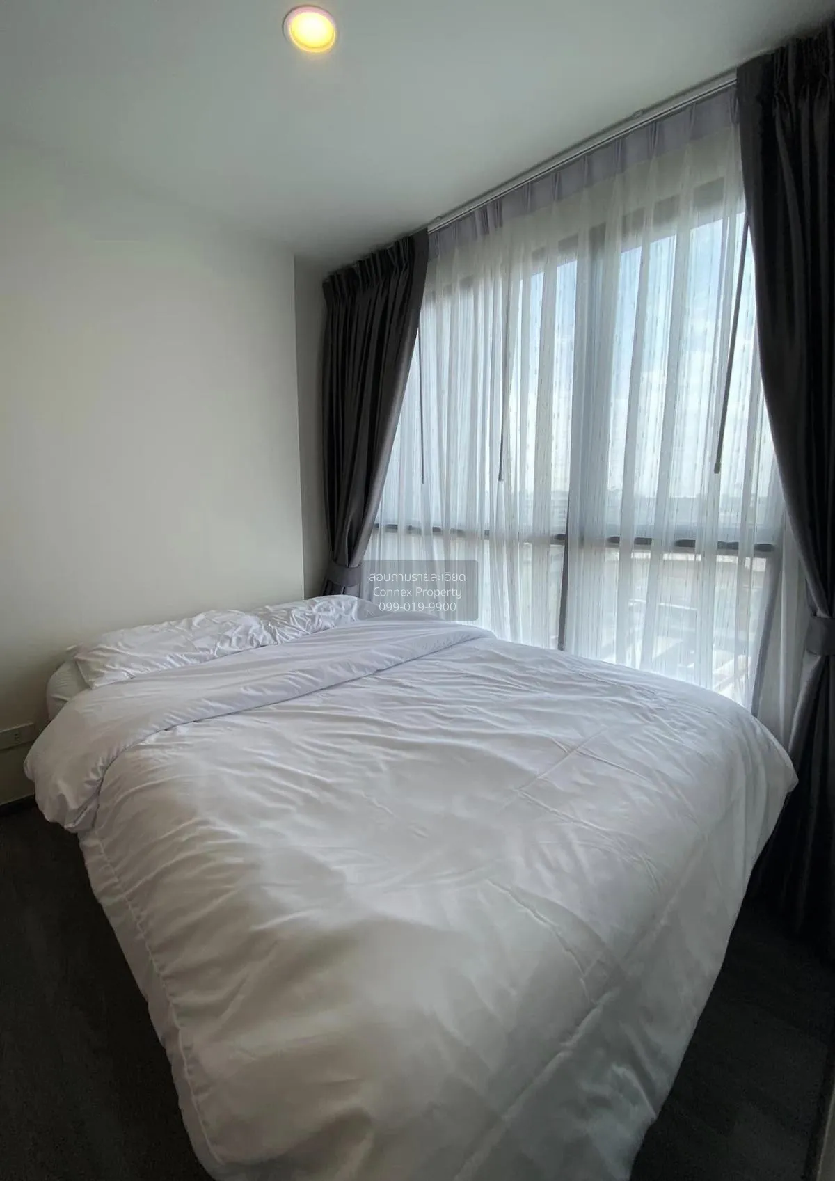 For Sale Condo , THE ORIGIN Onnut , BTS-On Nut , Suan Luang , Sua 1