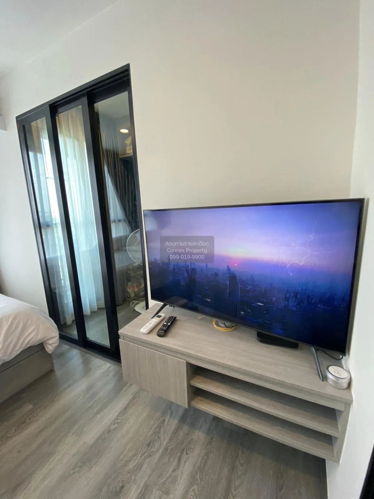 For Sale Condo , THE ORIGIN Onnut , BTS-On Nut , Suan Luang , Sua 2