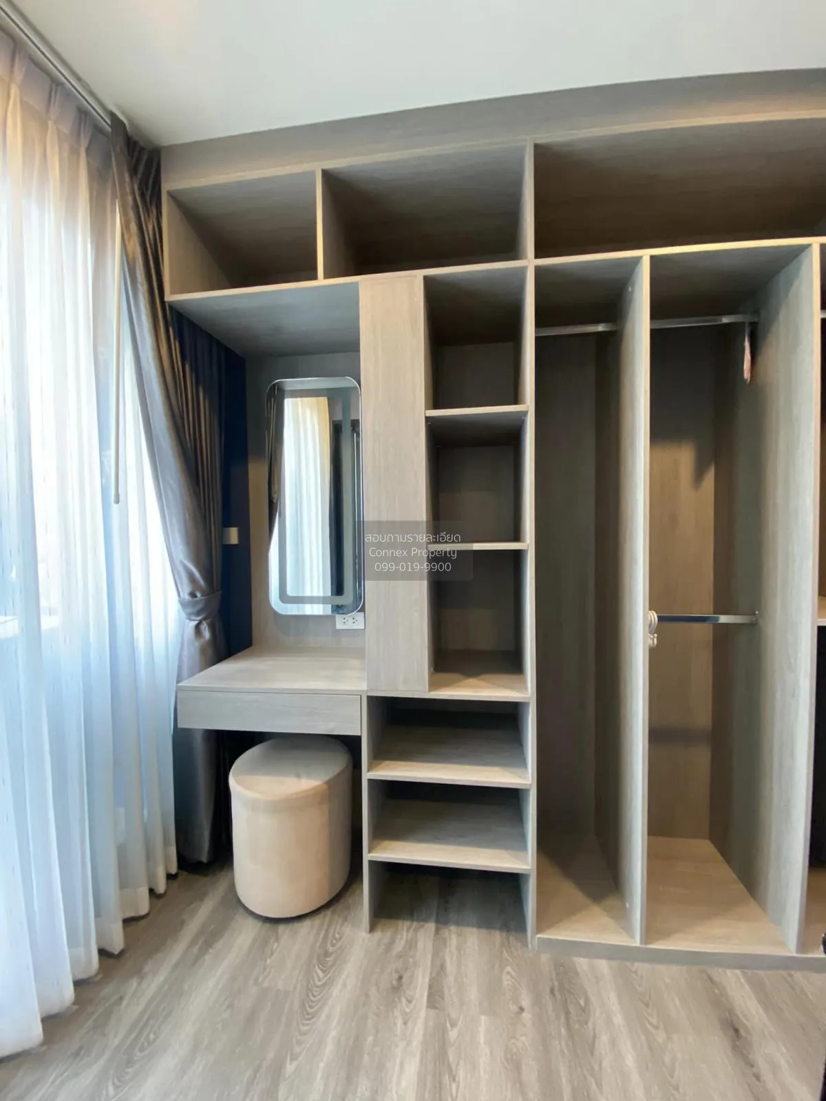 For Sale Condo , THE ORIGIN Onnut , BTS-On Nut , Suan Luang , Sua 3