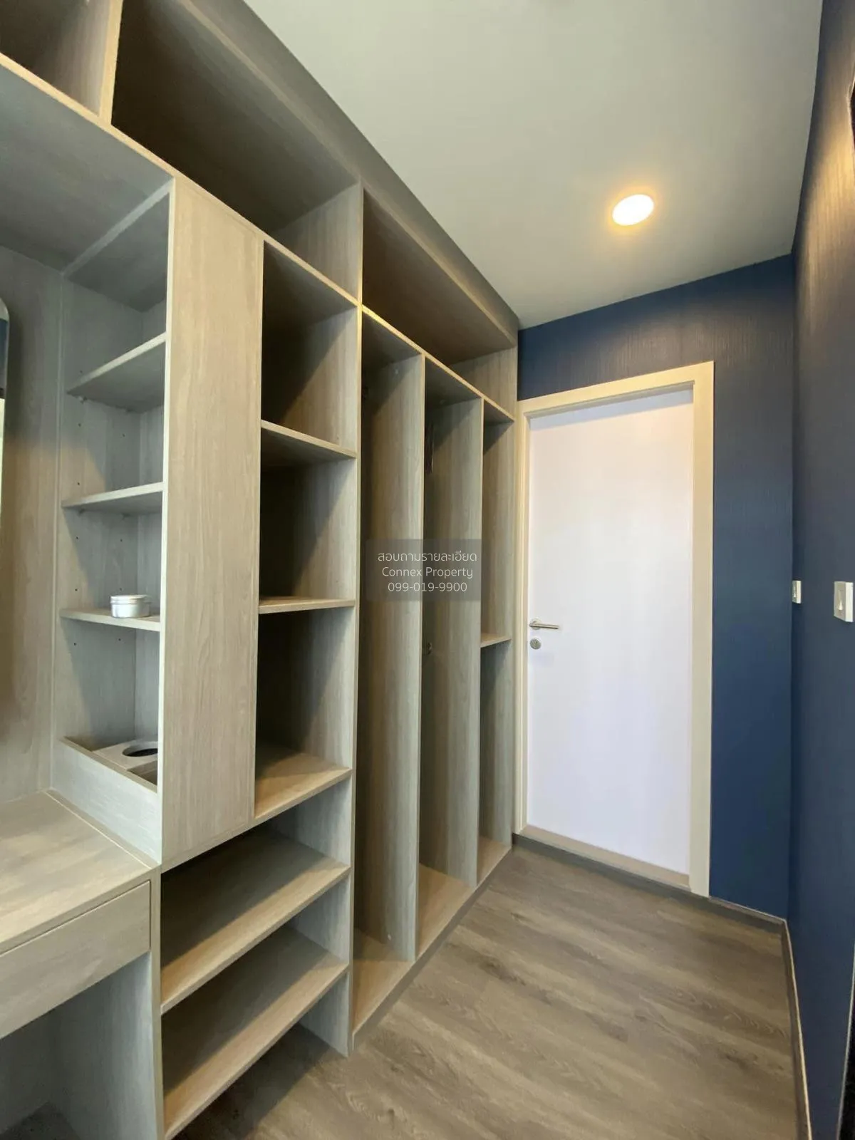 For Sale Condo , THE ORIGIN Onnut , BTS-On Nut , Suan Luang , Sua 4