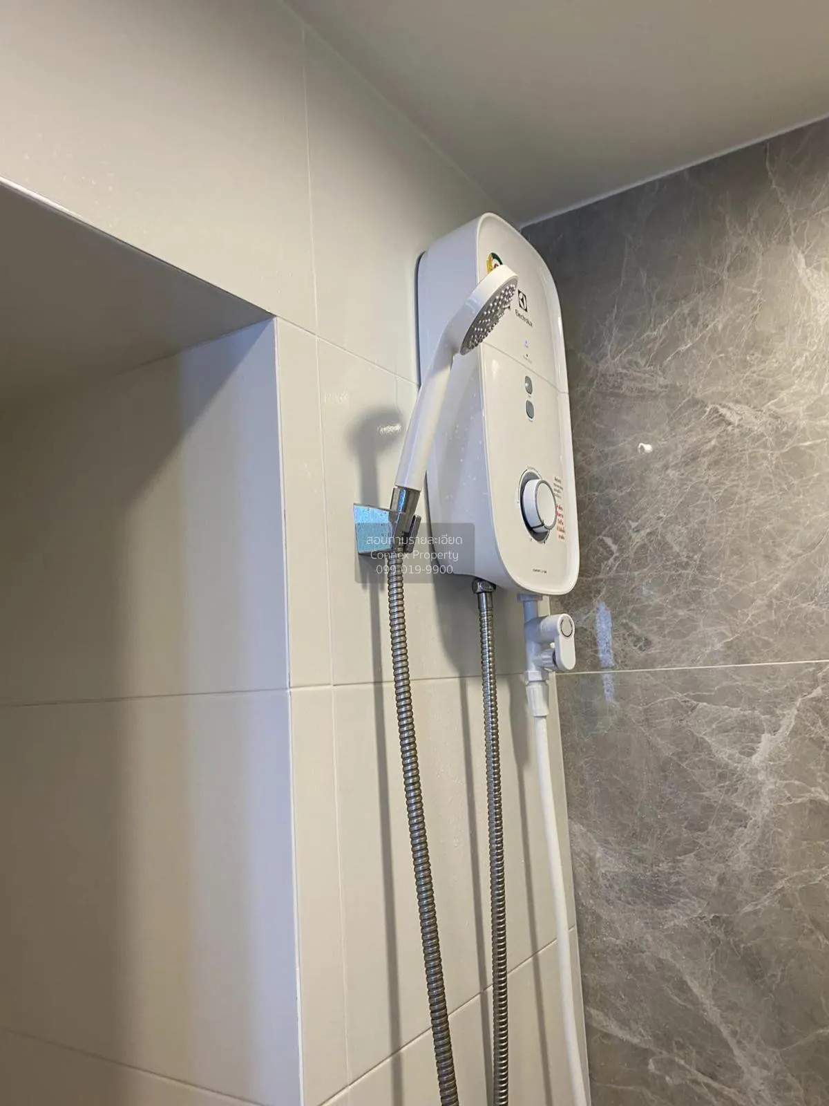 For Sale Condo , THE ORIGIN Onnut , BTS-On Nut , Suan Luang , Sua