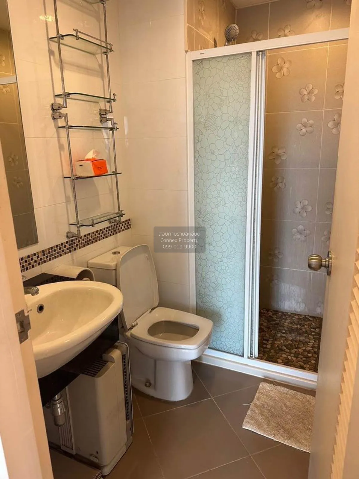 For Sale Condo , Premio Prime , Chorakhe Bua , Lat Phrao , Bangko