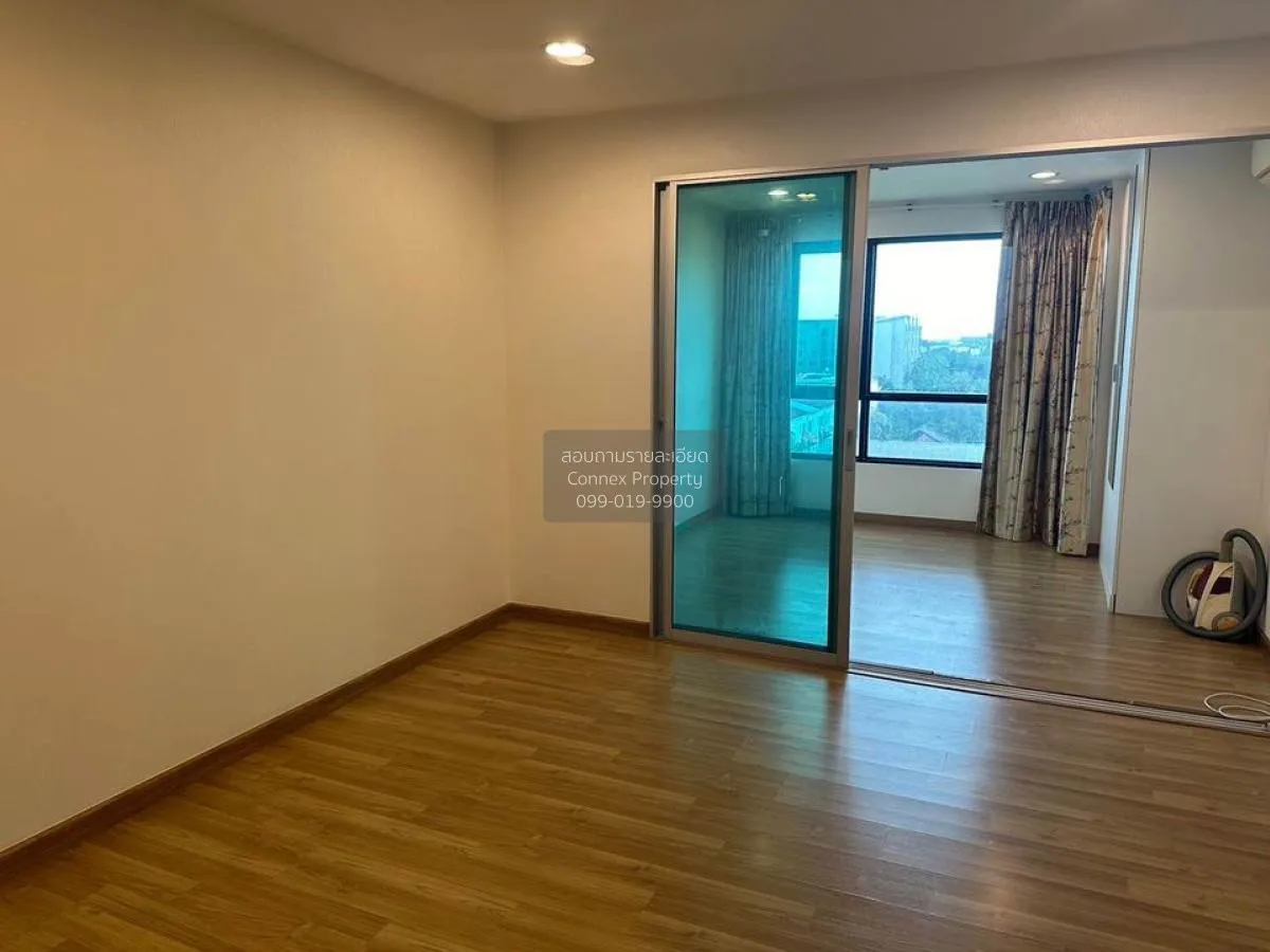 For Sale Condo , Premio Prime , Chorakhe Bua , Lat Phrao , Bangko 1
