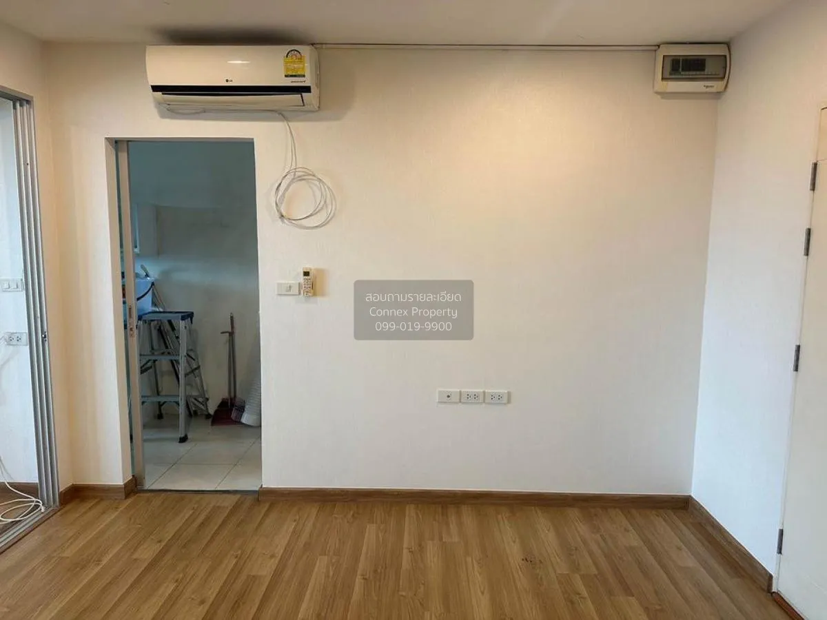 For Sale Condo , Premio Prime , Chorakhe Bua , Lat Phrao , Bangko 3