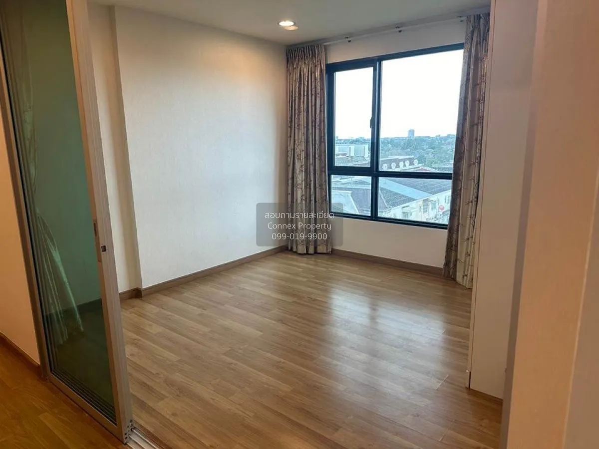 For Sale Condo , Premio Prime , Chorakhe Bua , Lat Phrao , Bangko 4