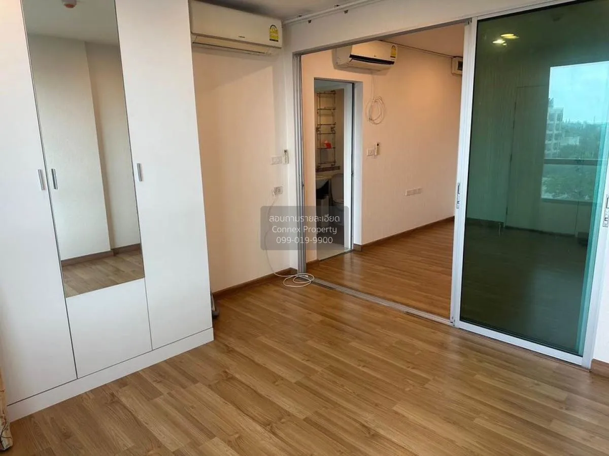 For Sale Condo , Premio Prime , Chorakhe Bua , Lat Phrao , Bangko