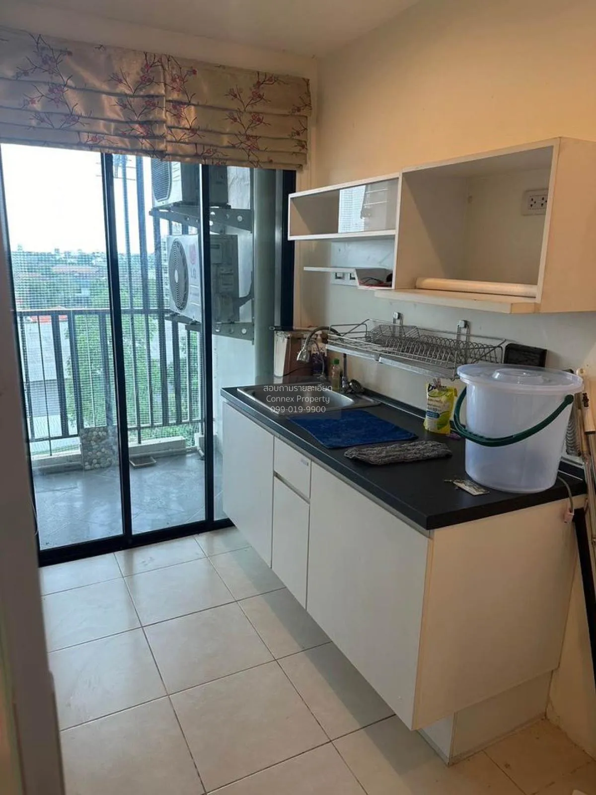 For Sale Condo , Premio Prime , Chorakhe Bua , Lat Phrao , Bangko