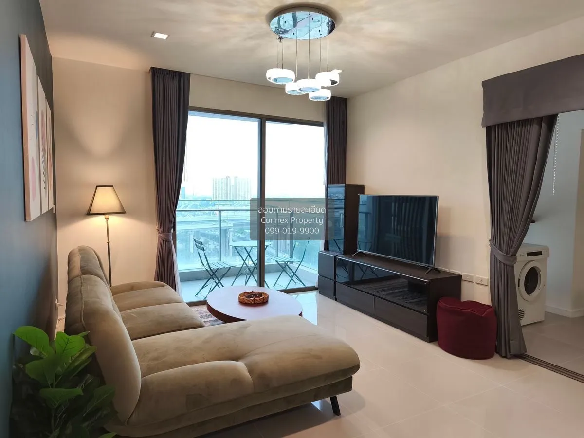 For Sale Condo , Star View Rama 3 , Bang Kho Laem , Bang Kho Laem 2