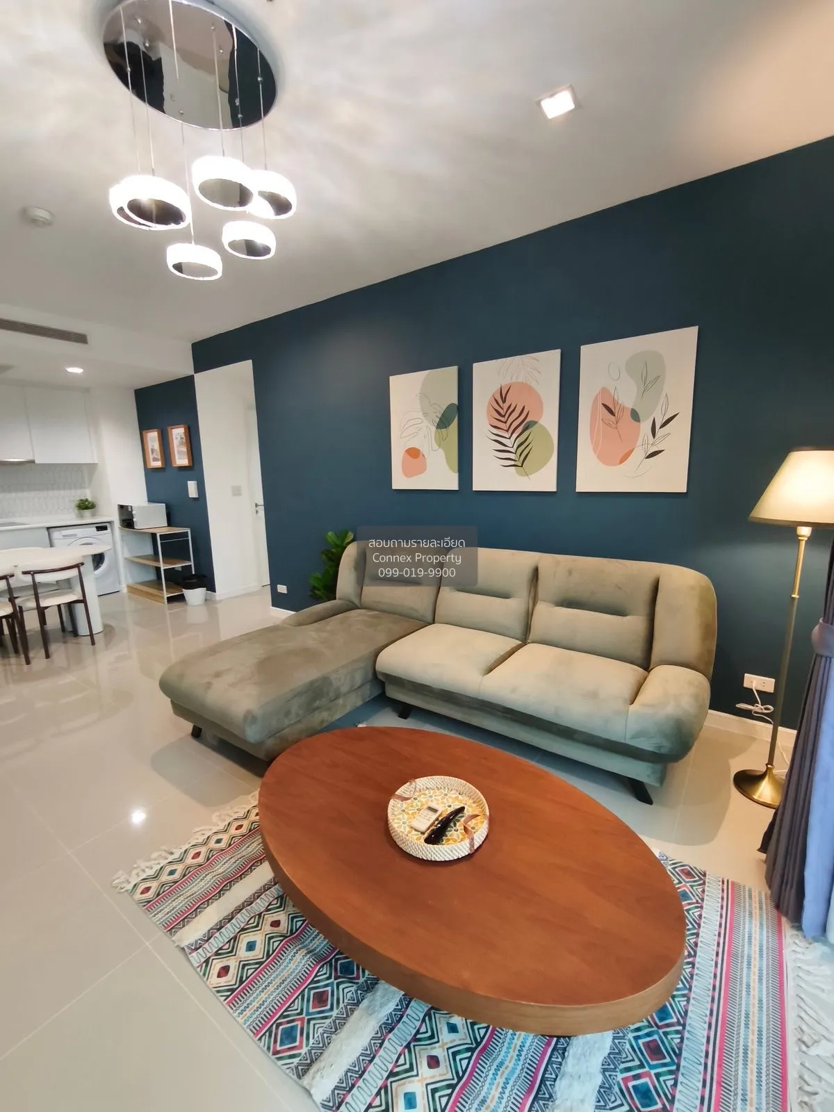 For Sale Condo , Star View Rama 3 , Bang Kho Laem , Bang Kho Laem