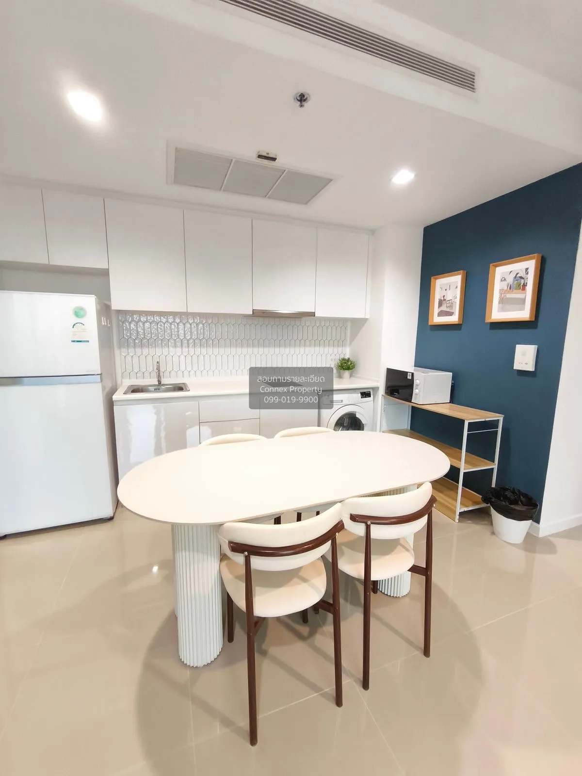 For Sale Condo , Star View Rama 3 , Bang Kho Laem , Bang Kho Laem