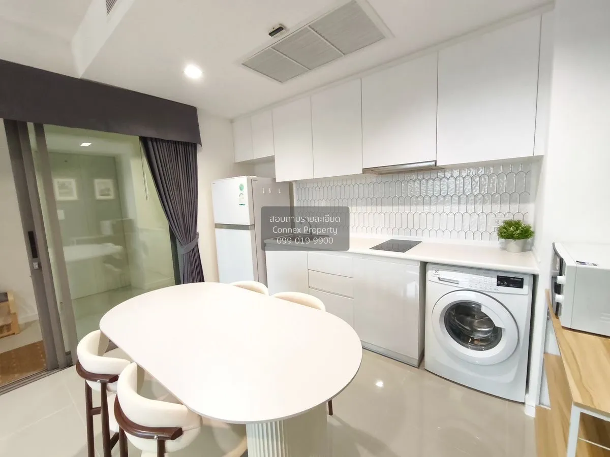 For Sale Condo , Star View Rama 3 , Bang Kho Laem , Bang Kho Laem