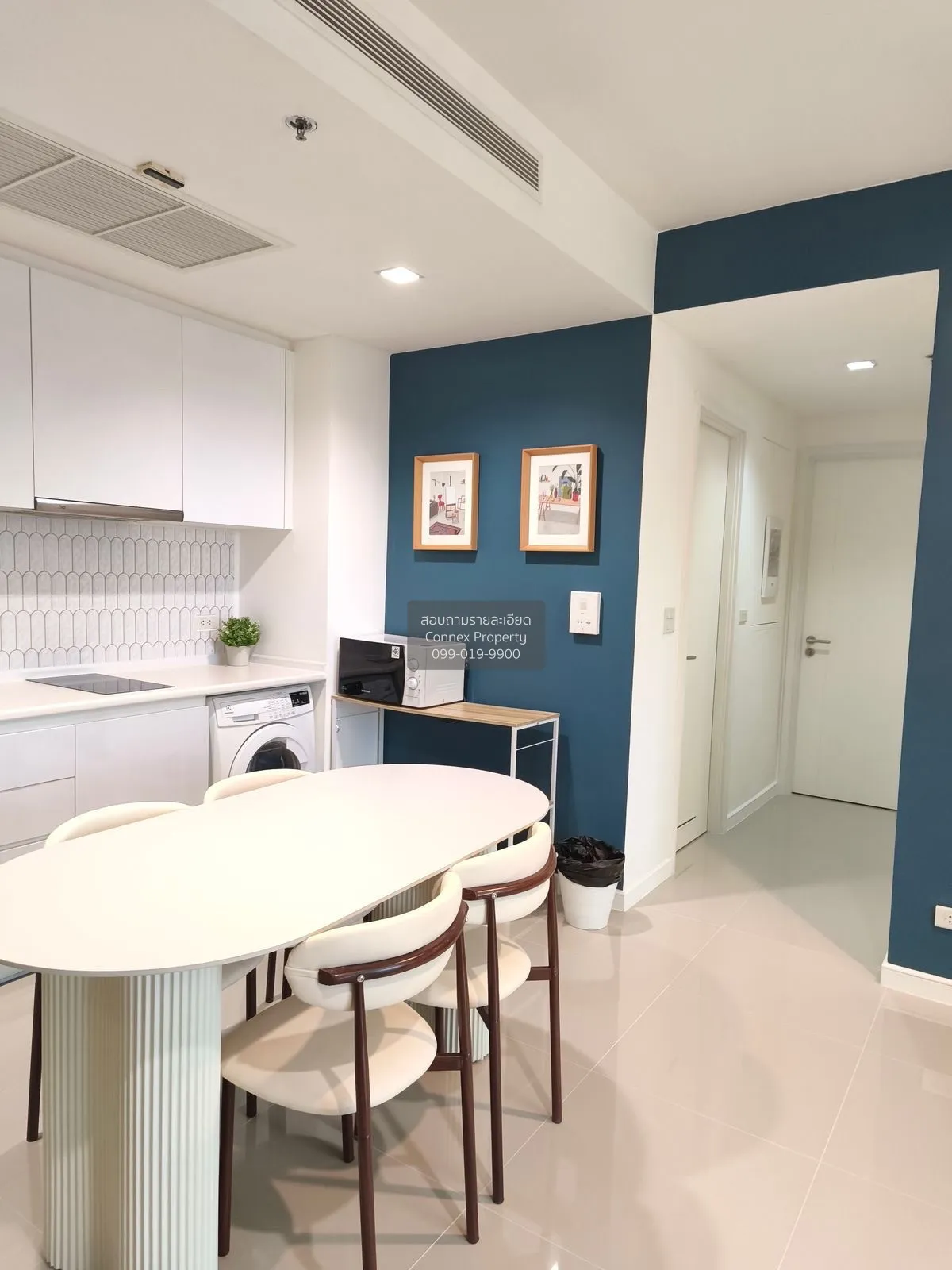 For Sale Condo , Star View Rama 3 , Bang Kho Laem , Bang Kho Laem