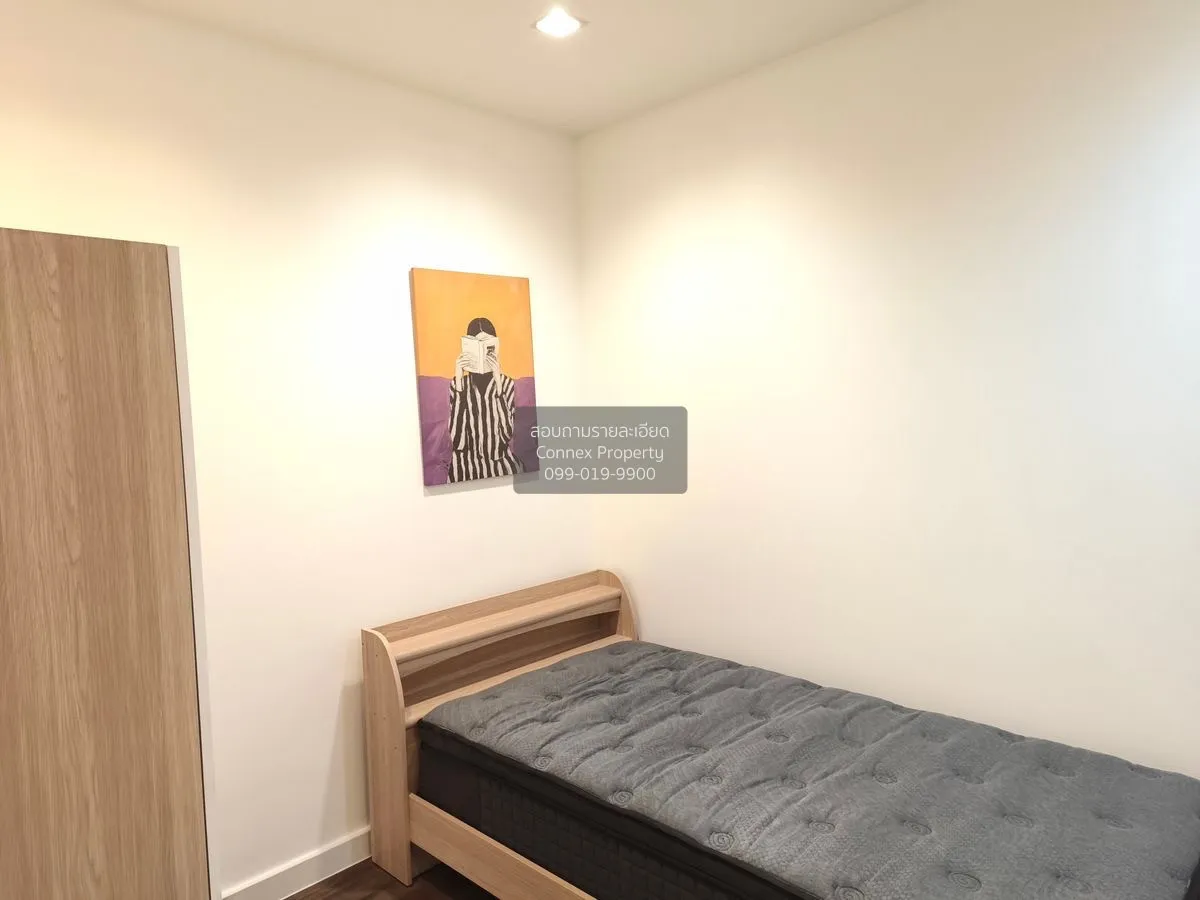 For Sale Condo , Star View Rama 3 , Bang Kho Laem , Bang Kho Laem