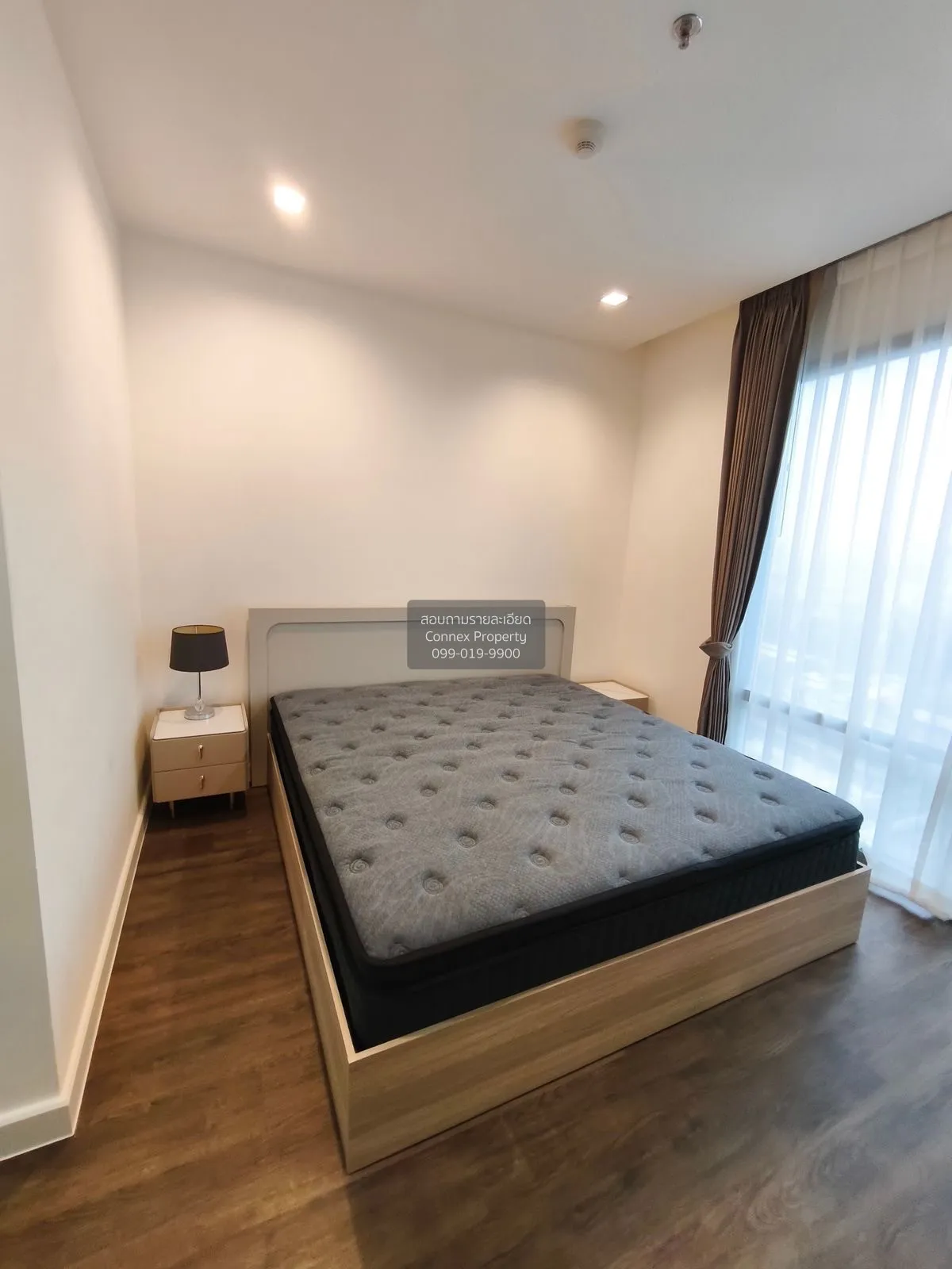 For Sale Condo , Star View Rama 3 , Bang Kho Laem , Bang Kho Laem