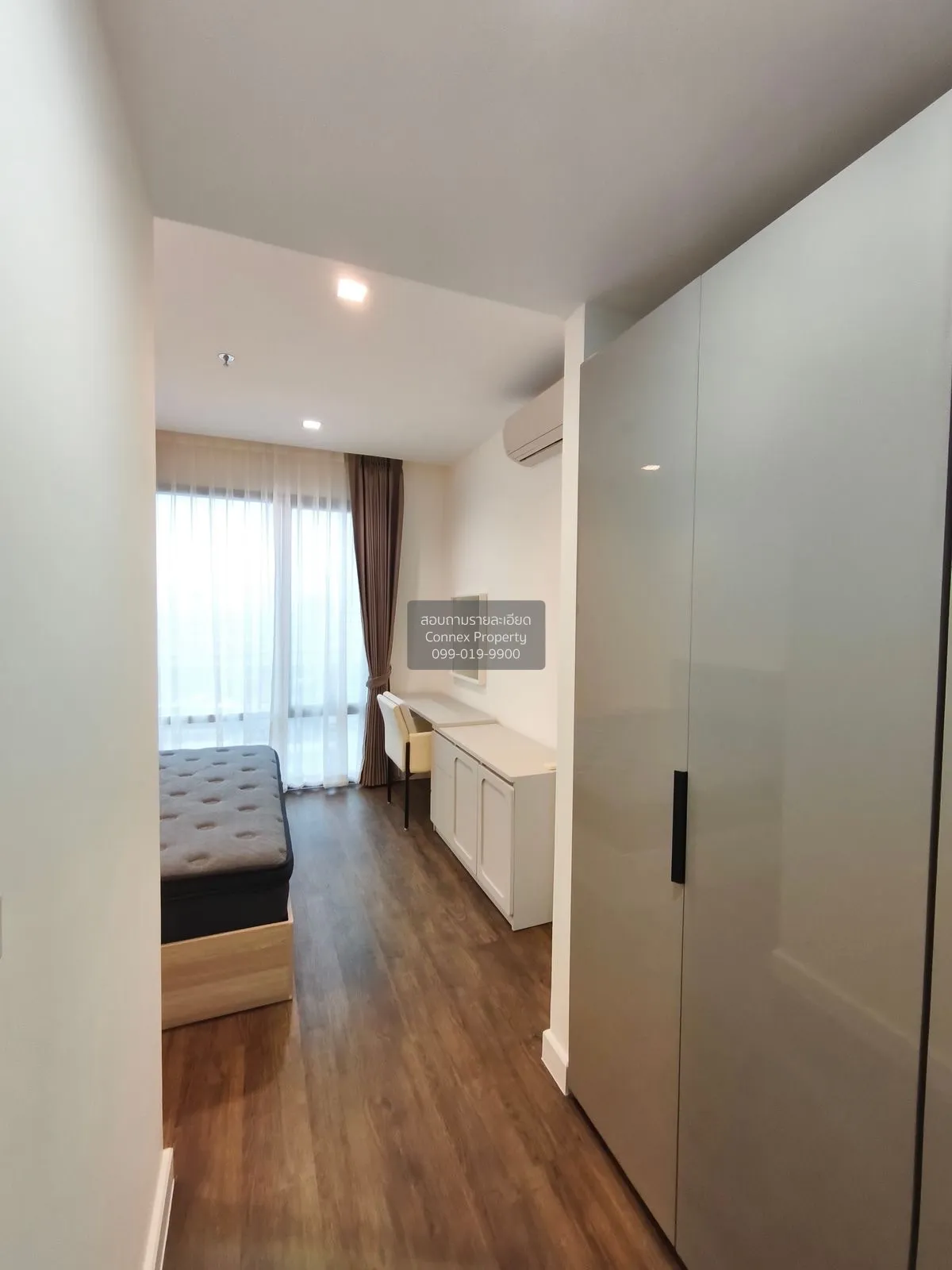 For Sale Condo , Star View Rama 3 , Bang Kho Laem , Bang Kho Laem