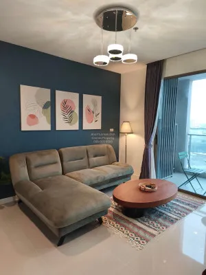 For Sale Condo , Star View Rama 3 , Bang Kho Laem , Bang Kho Laem , Bangkok , CX-100703
