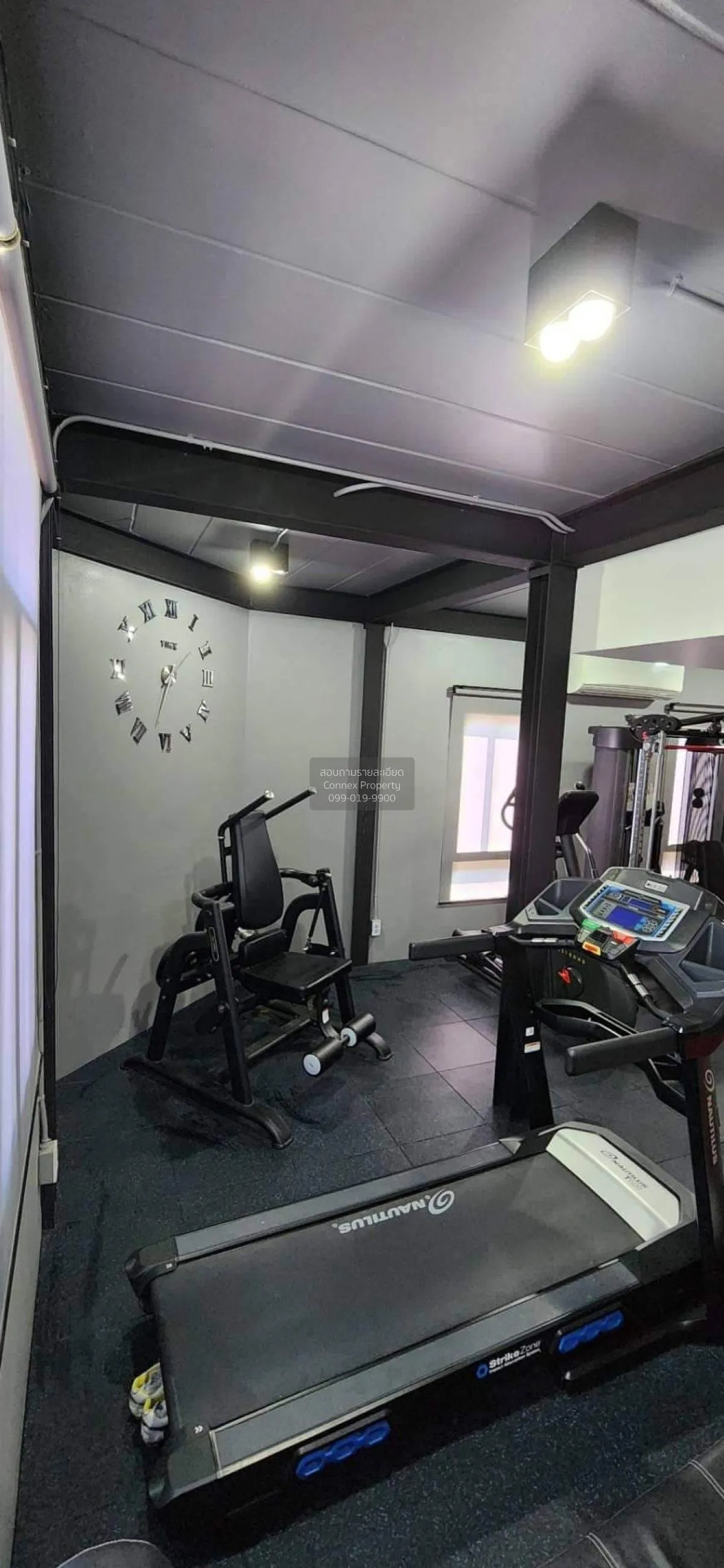 ขายบ้าน  บ้านภัทราพร 2 เสม็ด เมืองชลบุรี ชลบุรี CX-100708