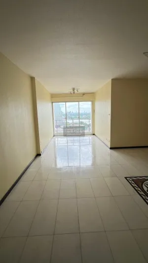 เช่าคอนโด  เอสวี ซิตี้ พระราม 3 บางโพงพาง เขต ยานนาวา กรุงเทพ CX-100709