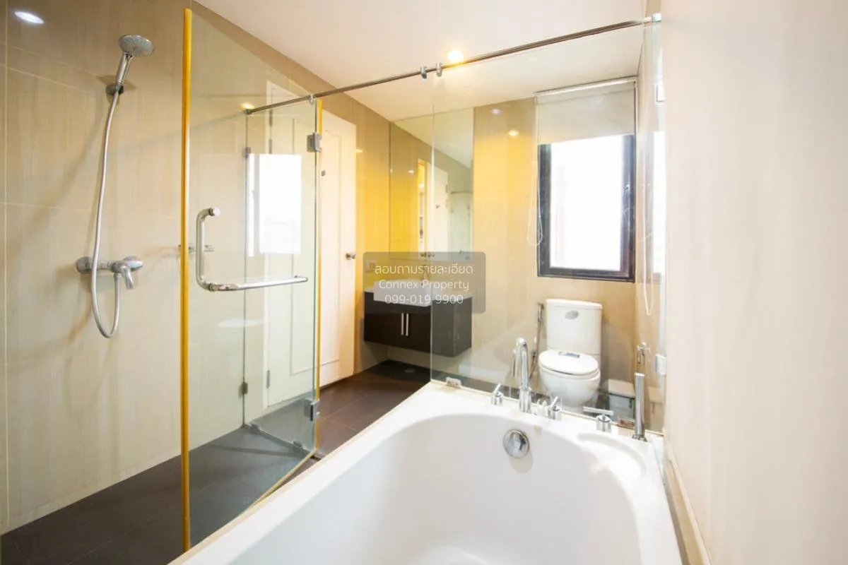 ขายคอนโด  วิลล่า อโศก MRT-เพชรบุรี มักกะสัน เขต ราชเทวี กรุงเทพ C