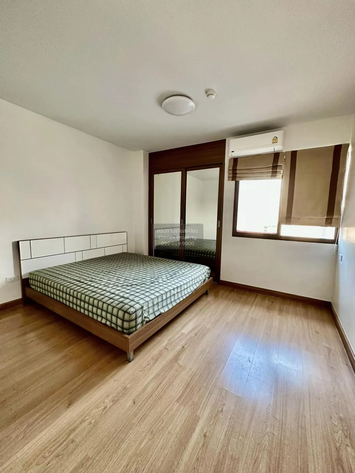For Sale Condo , Supalai City Resort Ramkamhaeng , ARL-Ramkhamhae 1