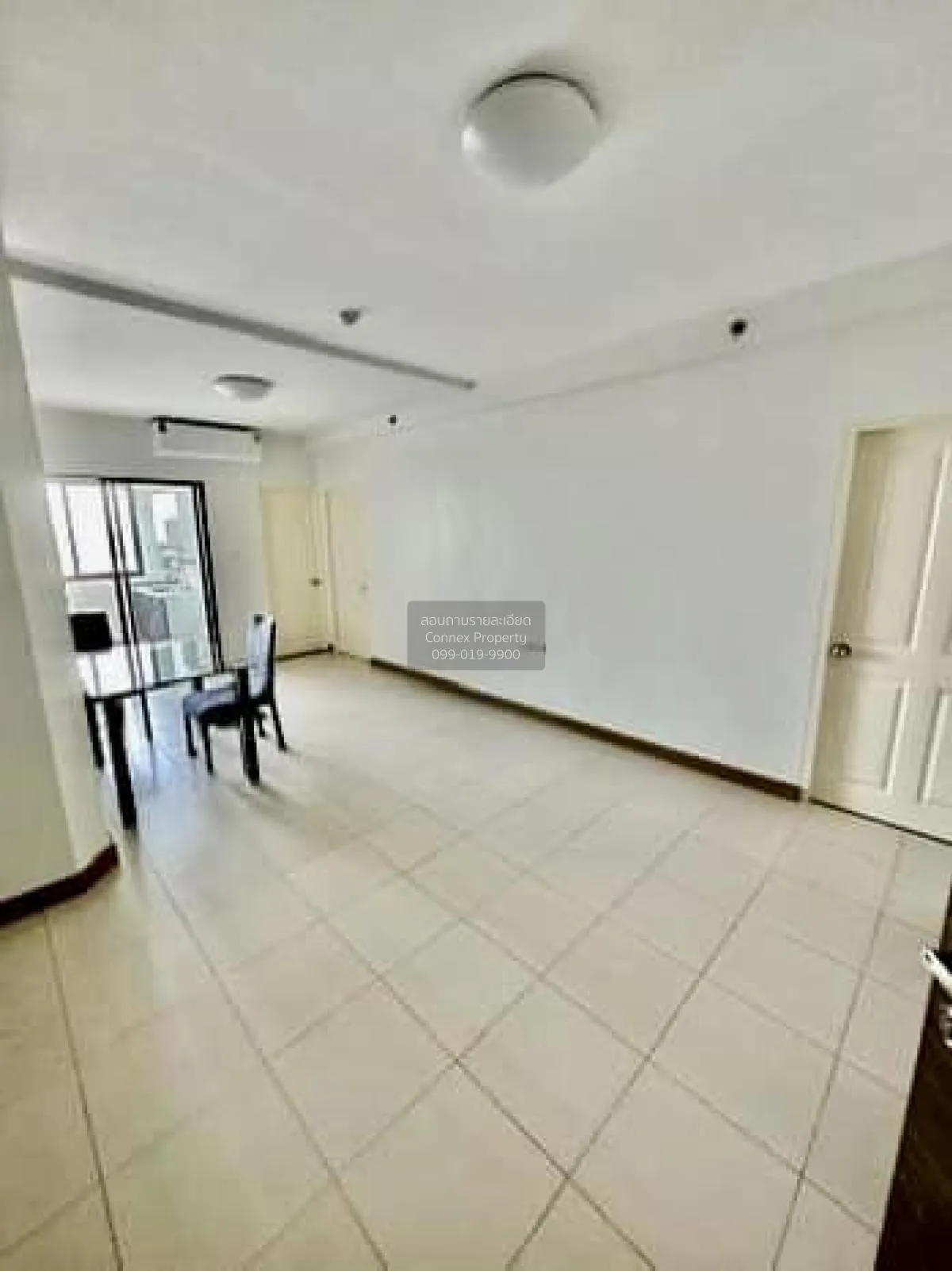 For Sale Condo , Supalai City Resort Ramkamhaeng , ARL-Ramkhamhae 4