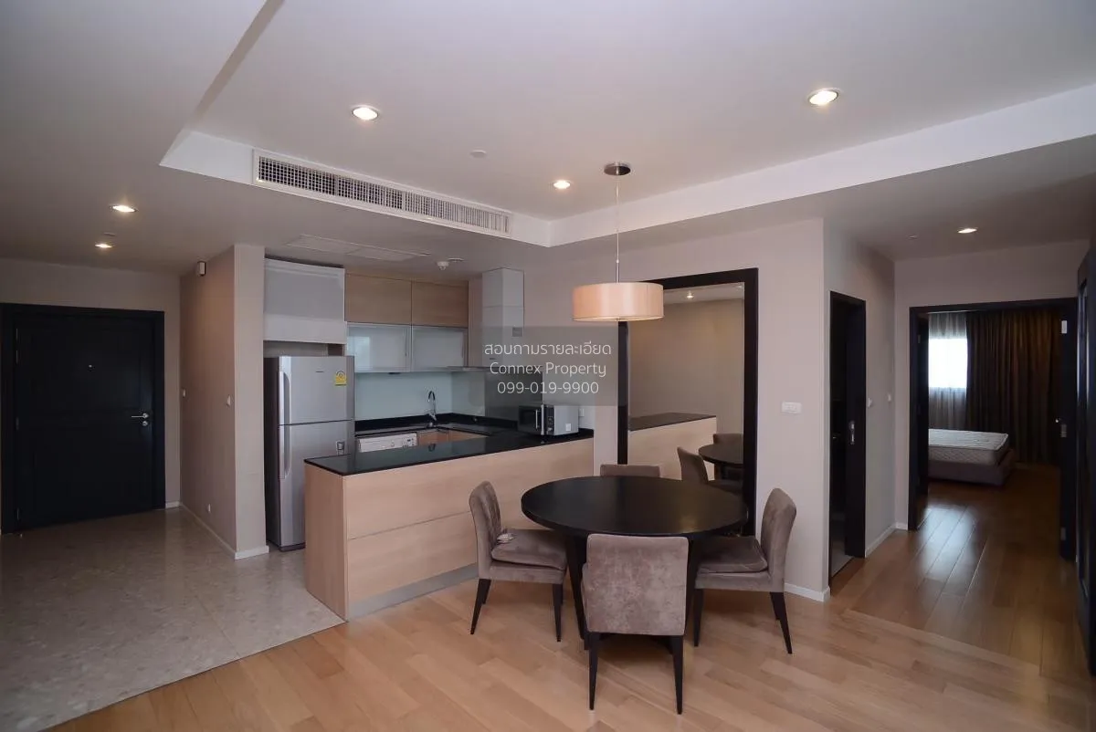 For Rent Condo , Sathorn Garden , MRT-Lumphini , Thungmahamek , S 4