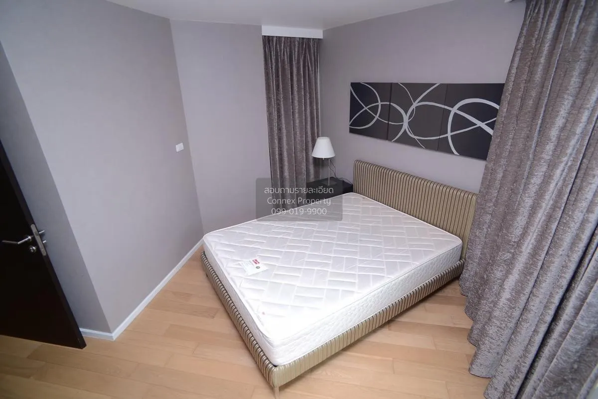 For Rent Condo , Sathorn Garden , MRT-Lumphini , Thungmahamek , S