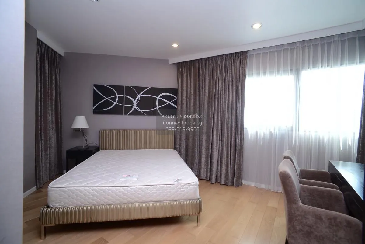 For Rent Condo , Sathorn Garden , MRT-Lumphini , Thungmahamek , S