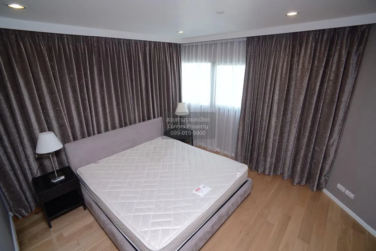 For Rent Condo , Sathorn Garden , MRT-Lumphini , Thungmahamek , S