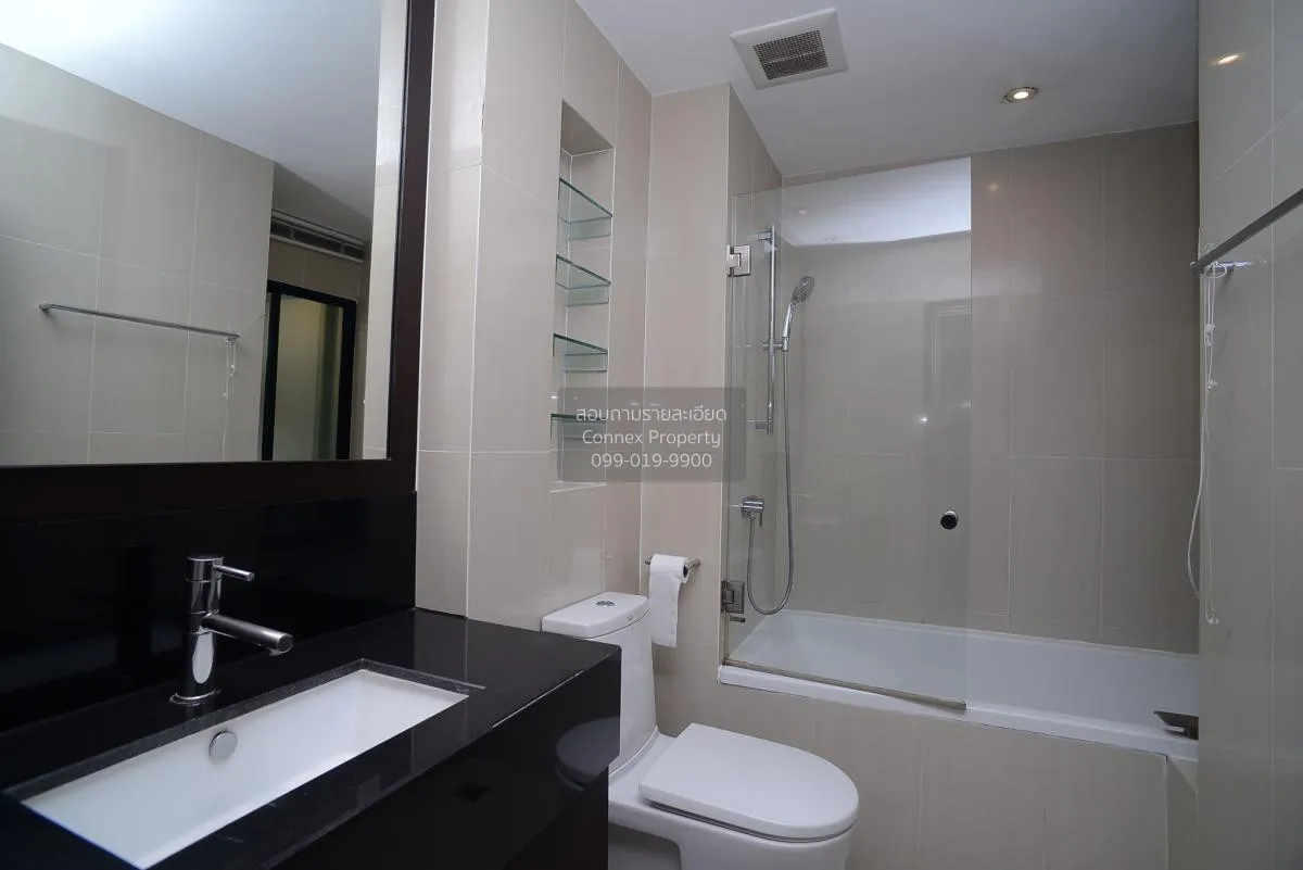 For Rent Condo , Sathorn Garden , MRT-Lumphini , Thungmahamek , S
