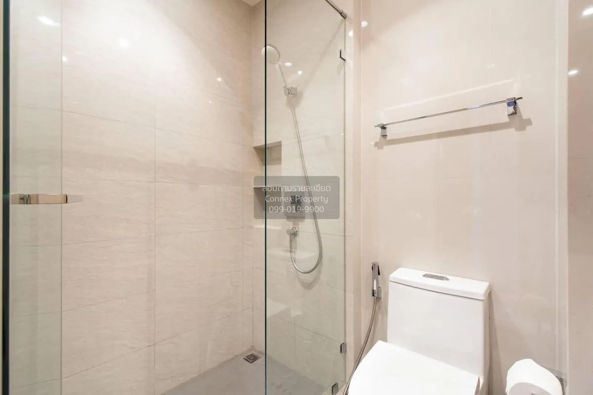 For Sale Condo , Maru Ekamai 2 , BTS-Ekkamai , Phra Khanong Nuea 