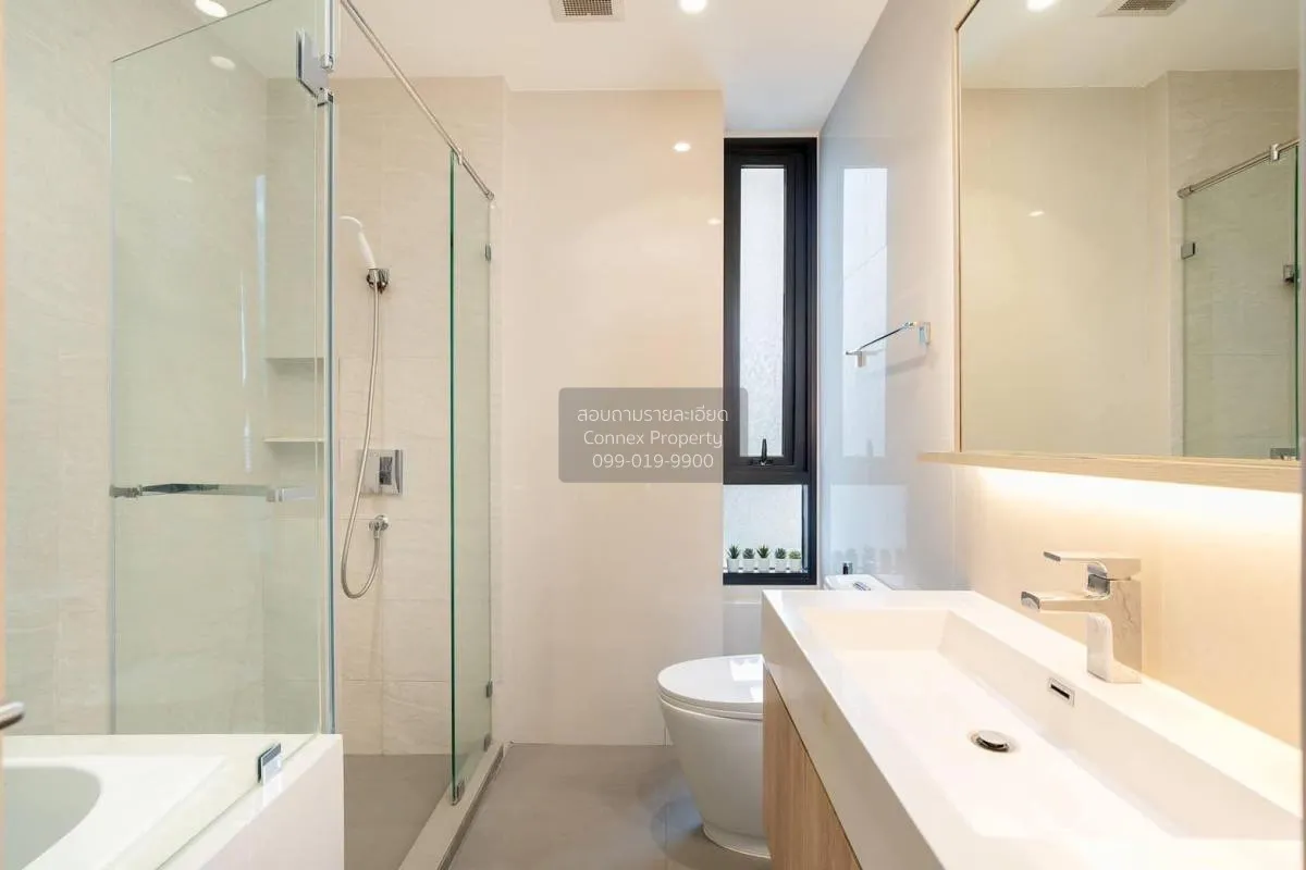 For Sale Condo , Maru Ekamai 2 , BTS-Ekkamai , Phra Khanong Nuea 