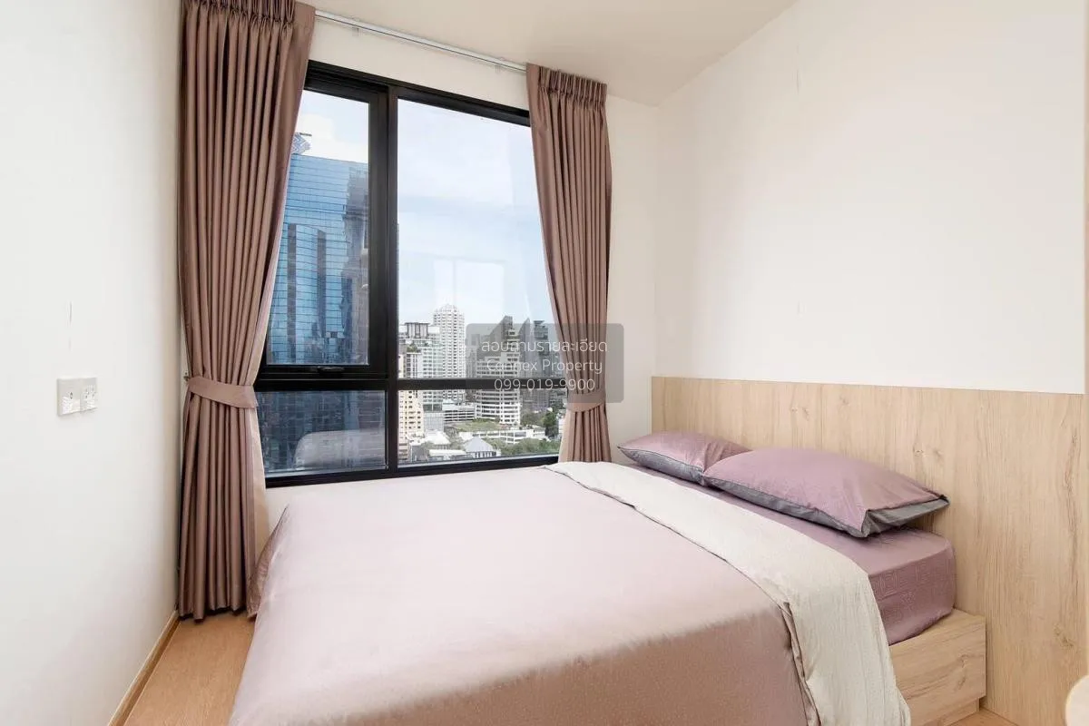 For Sale Condo , Maru Ekamai 2 , BTS-Ekkamai , Phra Khanong Nuea 